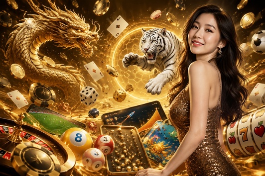 g099