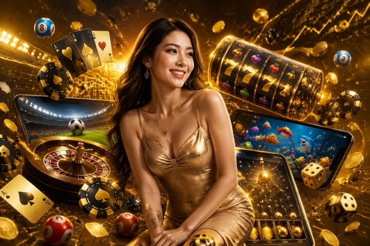 g099